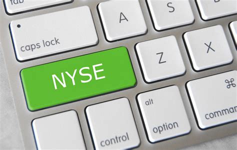 Nyse key. Things To Know About Nyse key. 