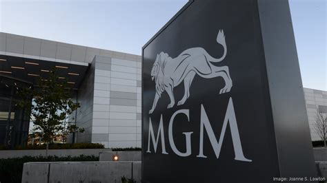 MGM Resorts International (NYSE: MGM) is an S&P 500 ® global entertainment company with national and international locations featuring best-in-class hotels and casinos, state-of-the-art meetings and conference spaces, incredible live and theatrical entertainment experiences, and an extensive array of restaurant, nightlife and …