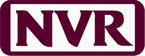 Nyse nvr. NVR, Inc. (NYSE:NVR) is an American homebuilder operating through Homebuilding and Mortgage Banking segments. The company is involved in constructing and selling single-family detached homes ... 