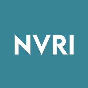 Nyse nvri. Things To Know About Nyse nvri. 