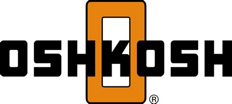 Nyse osk. Nov 18, 2020 · November 18, 2020 07:59 AM Eastern Standard Time. OSHKOSH, Wis.-- ( BUSINESS WIRE )--Oshkosh Corporation (NYSE: OSK), a leading innovator of mission-critical vehicles and essential equipment ... 