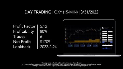 Discover historical prices for OXY stock on Yahoo Finance. View daily, weekly or monthly format back to when Occidental Petroleum Corporation stock was issued.