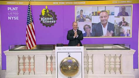 Jan 29, 2023 · Planet Fitness, Inc. (NYSE:PLNT