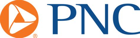 Sign In. PROFILE. PNC Financial Services. NYSE: PNC. Pittsburgh, Pennsylvania. $139.00. +5.04 (+3.76%). Share Price. as of December 1 4:00:00 PM EST. About PNC ...
