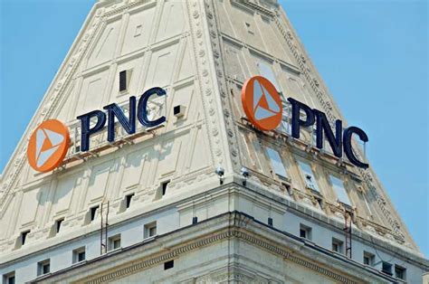 Nyse pnc bank. Things To Know About Nyse pnc bank. 