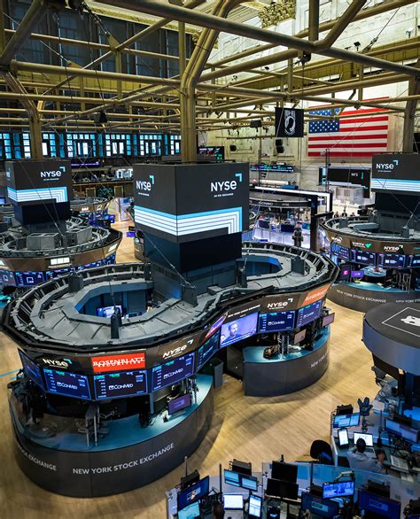 Nyse por. Things To Know About Nyse por. 