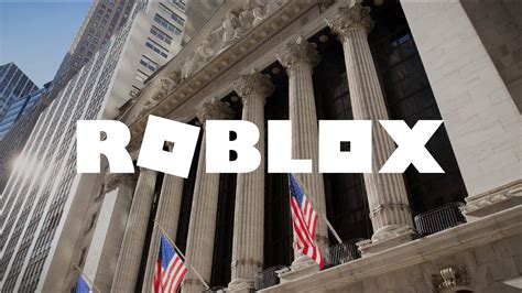 Nyse rblx. Things To Know About Nyse rblx. 