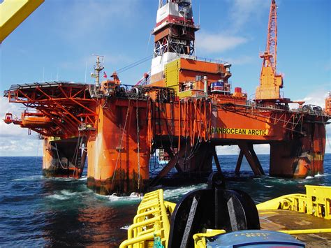 Boundless. PRESS RELEASE / 05.01.2024 - Transocean Ltd. Announces Consent Solicitation for 8.375% Senior Secured Notes due 2028 read more >. PRESS RELEASE / 04.29.2024 - Transocean Ltd. Reports First Quarter 2024 Results read more >. PRESS RELEASE / 04.18.2024 - Transocean Ltd. Announces Results of Tender Offers read ….