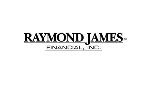 Raymond James Financial, Inc. (NYSE: RJF) is a leading diversified financial services company providing private client group, capital markets, asset management, banking and other services to ...