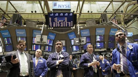 Nyse s news. Things To Know About Nyse s news. 