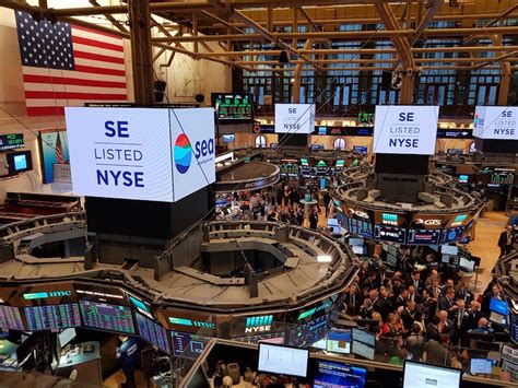 18 de nov. de 2021 ... Stocks will be traded under the symbol “SG” on the New York Stock Exchange and the offering is expected to close on Nov. 22. Sweetgreen ...