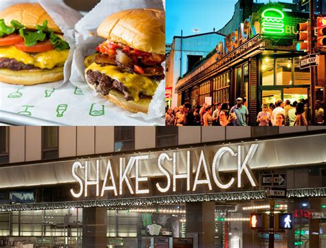 Fast-casual restaurant chains Shake Shack (NYSE:SHAK) and The Wendy's Company (NASDAQ:WEN) both reported year-over-year increases in sales and profits for the third quarter as inflationary pressures encourage consumers to seek out more affordable dining out options. New York-headquartered Shack Shack, which offers hot dogs, hamburgers, fries ...