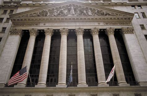 The NYSE site is an online portal that provides real-time market data, trading tools, and a wealth of information to facilitate seamless transactions. It serves as a digital gateway to the NYSE’s vast ecosystem, connecting investors with listed companies, market participants, and regulatory bodies. Key Features and Insights: 1.