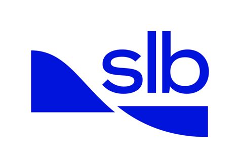 SLB (NYSE:SLB) Oil-field services company SLB, formerly known as Schlu