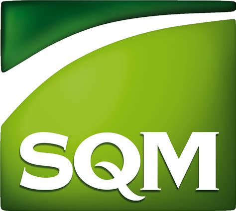 SQM is a global company that is listed on the New York Stock Exchange and the Santiago Stock Exchange (NYSE: SQM; Santiago Stock Exchange: SQM-B, SQM-A). SQM develops and produces diverse products for several industries essential for human progress, such as health, nutrition, renewable energy and technology through innovation …. 