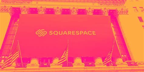 Nyse squarespace. Things To Know About Nyse squarespace. 