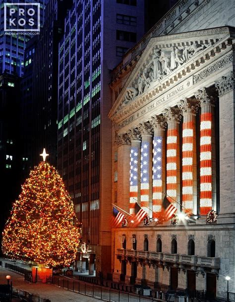 Monday, Sept. 4. Thanksgiving Day. Thursday, Nov. 23 2. Christmas. Monday, Dec. 25. The NYSE is open from Monday through Friday 9:30 a.m. to 4:00 p.m. Eastern time. The NYSE may occasionally close early, either on a planned or unplanned basis. In such cases, The Standard will process transaction requests received prior to the close of the NYSE.