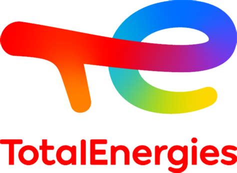 TotalEnergies SE, a multi-energy company, produces and markets fuels, natural gas, and electricity in France, rest of Europe, North America, Africa, and i... 