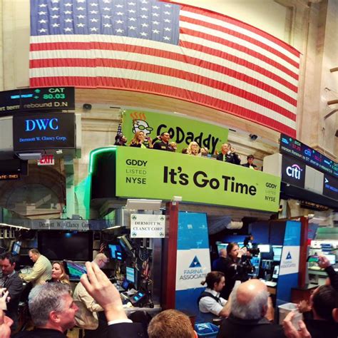 Nyse up. Things To Know About Nyse up. 
