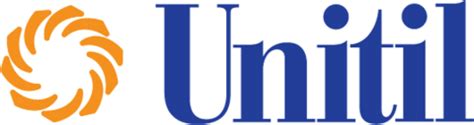 Unitil Corporation (NYSE:UTL) Q3 2023 Earnings Call Transcript Novembe