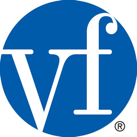 Nyse vfc. V.F. Co. (NYSE:VFC) released its quarterly earnings data on Tuesday, February, 6th. The textile maker reported $0.57 EPS for the quarter, missing analysts' consensus estimates of $0.79 by $0.22. The textile maker had revenue of $2.96 billion for the quarter, compared to the consensus estimate of $3.24 billion. 