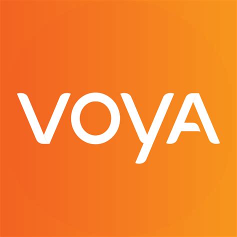 Voya Financial, Inc. (NYSE: VOYA), announced today that it has p