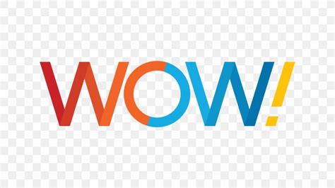 ENGLEWOOD, Colo., Oct. 3, 2023 /PRNewswire/ -- WOW! Internet, TV & Phone (NYSE: WOW ), a leading broadband services provider, today announced plans to further expand its footprint in communities .... 