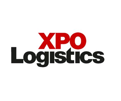 XPO Logistics, Inc. (NYSE: XPO) is a leading provider of f