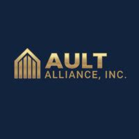 The Ault Alliance Inc (NYSEAMERICAN: AULT) rallied 40% after announ