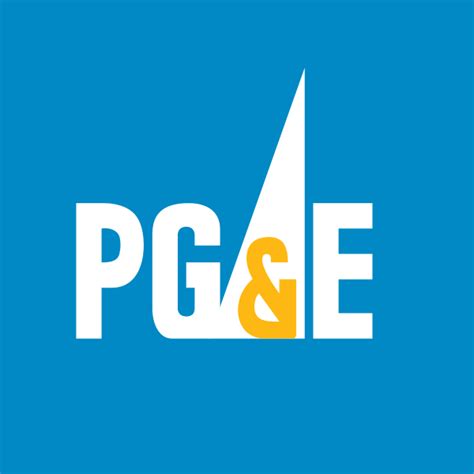 Nyseamerican pcg-e. Things To Know About Nyseamerican pcg-e. 
