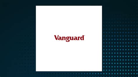 The Vanguard Mega Cap Growth ETF (NYSEARCA:MGK) invests in the ‘