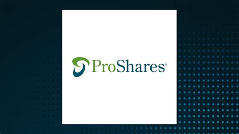 ProShares Trust II - ProShares Ultra Bloomberg Crude Oil ( NYSEARCA:NYSEARCA:NYSEARCA: UCO) (the "Fund") is a high-risk, double-long oil market exposure exchange-traded fund ("ETF"). Crude oil .... 