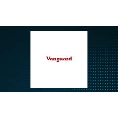 In depth view into VIG (Vanguard Dividend Appreciation ETF) including performance, dividend history, holdings and portfolio stats. Vanguard Dividend Appreciation ETF (VIG) 181.51 +0.37 ( +0.20% ) USD | NYSEARCA | May 13, 11:04. 