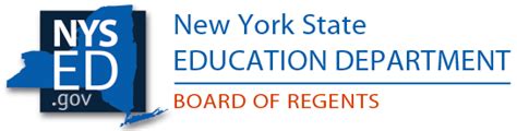 For the Grades 3–8 assessments based on the New York State P–12 Learning Standards for English Language Arts, both quantitative and qualitative rubrics. . Nysedregents