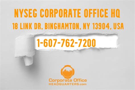 Nyseg employment. A certificate of employment contains an employee’s personal data, a description of the employees work history and a performance and behavioral assessment of the employee. It is imp... 