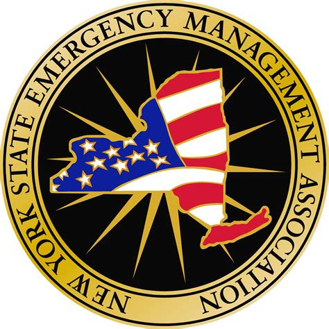 NYSEMA Chris Baker, President 9:35 am –10:30 am NY Responds Training NYS DHSES 10:30 am –11:30 am Partnering with FEMA from Response to Resiliency Richard Nicklas, MEP Deborah Costa 11:30 am –12:30 pm Lunch 12:30 pm –2:30 pm NYS DHSES Updates Commissioner Bray and DHSES Executive Staff 2:30 pm - 3:00 pm Break –Vendor Networking 3:00 ...