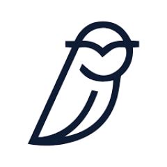 Blue Owl Capital (NYSEOBDC) has a trailing price-to-earnings ratio of 7. . Nyseobdc