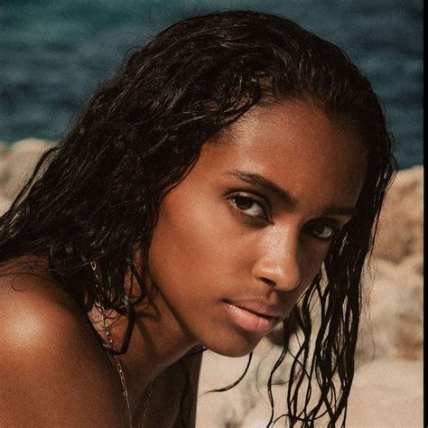 💋 [CLIP] Nysha Dural Onlyfans Leak