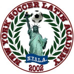Nysla. Things To Know About Nysla. 