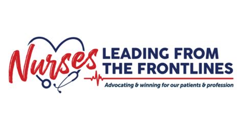 Nysna - Job Opportunities: Work With NYSNA. March 7, 2024 at 9:05 am. The New York State Nurses Association is a labor organization of more than 42,000 frontline nurses and healthcare professionals in over 150 hospitals, nursing homes, public health departments, city. Patient advocates need a strong voice on the job. That voice is NYSNA.