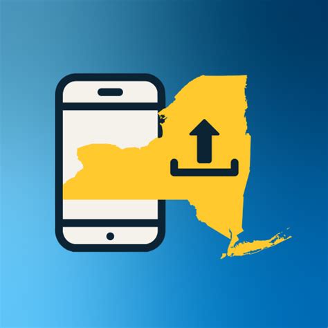 NY State of Health, the state's Official Health Plan Marketplace, announces the beginning of the 2024 annual open enrollment period for health insurance. …. 