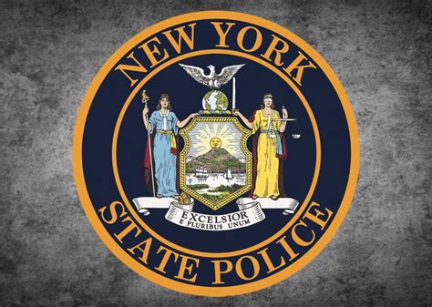 The arrests are the result of a nine-month-long investigation into local heroin distributors by the NCDA, the Nassau County Police Department, Suffolk County Police Department, New York State Police, the Drug Enforcement Administration and the Suffolk County Sheriff's Office. ... New York State Police Superintendent George P. Beach II said .... 