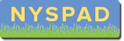 Nyspad - Download one of our free electronic reporting programs. For an overview of the PRL reporting process, see our Getting Started page or review the presentations and videos on the bottom half of this page. How to submit your PRL Report. Check whether NYS DEC has received your calendar year 2023 pesticide report. 