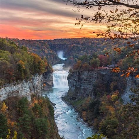 Top New York State Parks: See reviews and photos of State Parks in New York, United States on Tripadvisor.. Nysparks
