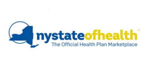 You can also view your account information, messages, and eligibility details on this webpage. . Nystateofhealthnygove