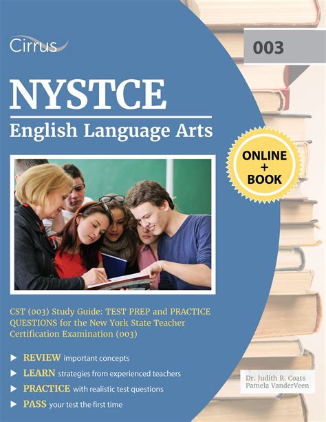 Get specific information about a test, including when and where you can take the test, and access preparation materials by selecting the test from the following tables. . Nystce