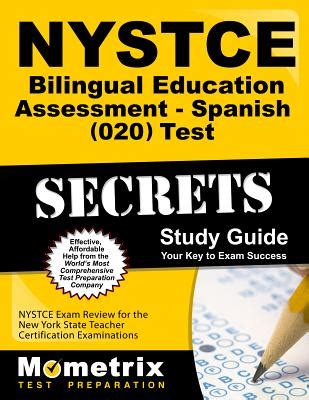 Nystce bilingual education assessment spanish 024 test secrets study guide nystce exam review for the new. - Wicca a beginners guide to casting spells herbal crystal and candle magic living wicca today book 3.