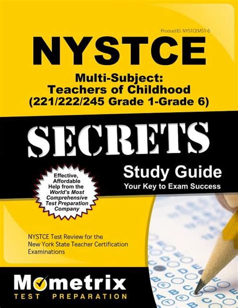 Nystce cst multi subject study guide. - Pioneer premier deh p500ub user manual.