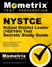 Nystce school district leader study guide. - Ducati 750 sport service repair workshop manual.