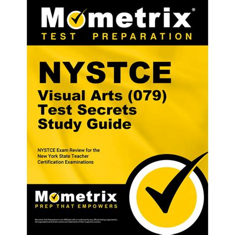 Nystce visual arts 079 test secrets study guide nystce exam review for the new york state teacher certification examinations. - Android app development programming guide programming app development for beginners.